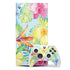 Tropical Daze Xbox Series X Skins