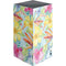 Tropical Daze XBox Series X Digital Edition Console Skin
