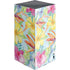 Tropical Daze XBox Series X Digital Edition Console Skin