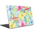 Tropical Daze Dell XPS Skin