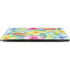 Tropical Daze Dell XPS Skin