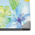 Tropical Daze Dell XPS Skin