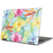 Tropical Daze Yoga 710 14in Skin