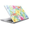 Tropical Daze HP ZBook Fury 16 G10 Skin