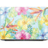 Tropical Daze HP ZBook Fury 16 G10 Skin
