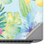 Tropical Daze HP ZBook Fury 16 G10 Skin