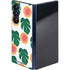 Bouffants and Broken Hearts Tropical Leaves and Citrus Galaxy Z Fold6 Skin