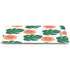 Bouffants and Broken Hearts Tropical Leaves and Citrus Apple iPad Air Skin