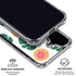 Bouffants and Broken Hearts Tropical Leaves and Citrus iPhone 16 MagSafe Case