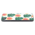 Bouffants and Broken Hearts Tropical Leaves and Citrus iPhone 16e Skin