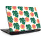 Bouffants and Broken Hearts Tropical Leaves and Citrus Legion Y720 Skin