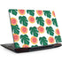 Bouffants and Broken Hearts Tropical Leaves and Citrus Legion Y720 Skin