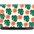 Bouffants and Broken Hearts Tropical Leaves and Citrus Legion Y720 Skin