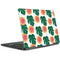 Bouffants and Broken Hearts Tropical Leaves and Citrus Notebook 9 Pro 13in (2017) Skin