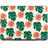 Bouffants and Broken Hearts Tropical Leaves and Citrus Notebook 9 Pro 13in (2017) Skin