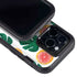 Bouffants and Broken Hearts Tropical Leaves and Citrus Otterbox Defender iPhone Skin