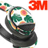 Bouffants and Broken Hearts Tropical Leaves and Citrus Skullcandy Venue Skin