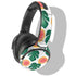 Bouffants and Broken Hearts Tropical Leaves and Citrus Skullcandy Venue Skin
