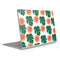 Bouffants and Broken Hearts Tropical Leaves and Citrus Surface Book 2 15in Skin