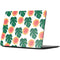 Bouffants and Broken Hearts Tropical Leaves and Citrus Surface Laptop 7 13.8in Skin