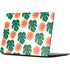 Bouffants and Broken Hearts Tropical Leaves and Citrus Surface Laptop 7 15in Skin