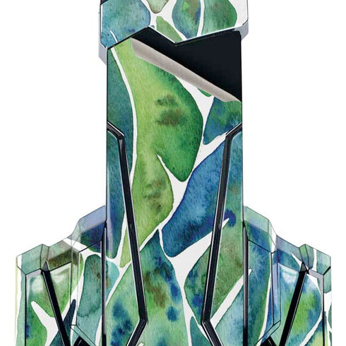 Tropical Leaves by Cat Coq BENGOO G9000 Skin