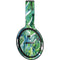 Tropical Leaves by Cat Coq Bose QuietComfort 35 II Headphones Skin