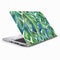 Tropical Leaves by Cat Coq HP Elitebook Skin