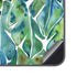 Tropical Leaves by Cat Coq Galaxy S24 Skin
