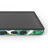 Tropical Leaves by Cat Coq Galaxy S25 Ultra Impact Case