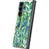 Tropical Leaves by Cat Coq Galaxy Z Fold5 5G Skin