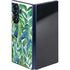Tropical Leaves by Cat Coq Galaxy Z Fold6 Skin