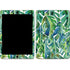 Tropical Leaves by Cat Coq iPad Skins