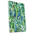 Tropical Leaves by Cat Coq Apple iPad Skin