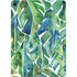 Tropical Leaves by Cat Coq Apple iPad Air Skin