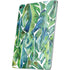 Tropical Leaves by Cat Coq Apple iPad Air Skin