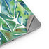 Tropical Leaves by Cat Coq Apple iPad Air Skin