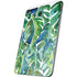 Tropical Leaves by Cat Coq Apple iPad Mini Skin