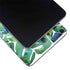 Tropical Leaves by Cat Coq Apple iPad Mini Skin