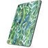Tropical Leaves by Cat Coq Apple iPad Pro Skin