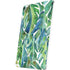 Tropical Leaves by Cat Coq iPad Pro 13in M4 (2024) Skin