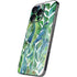 Tropical Leaves by Cat Coq iPhone 16 Pro Skin