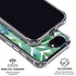 Tropical Leaves by Cat Coq iPhone 16e MagSafe Case