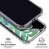 Tropical Leaves by Cat Coq iPhone 17 MagSafe Case