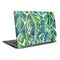 Tropical Leaves by Cat Coq Dell Latitude Skin