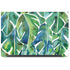 Tropical Leaves by Cat Coq Dell Latitude Skin