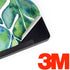 Tropical Leaves by Cat Coq Dell Latitude Skin