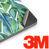 Tropical Leaves by Cat Coq Apple MacBook Air Skin