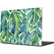Tropical Leaves by Cat Coq Apple MacBook Pro 14-inch Skin