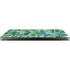 Tropical Leaves by Cat Coq Apple MacBook Pro 14-inch Skin